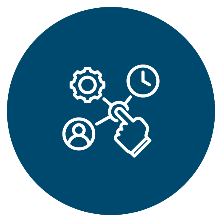 Instructor Resources