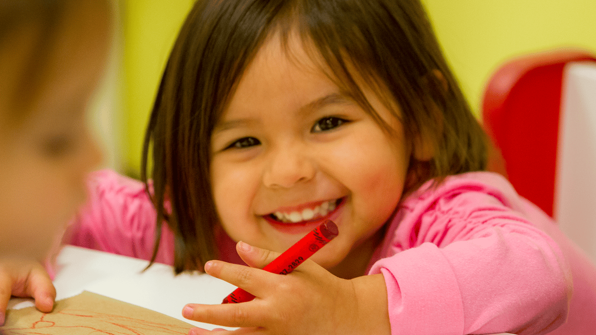 Picture for: The Early Explorer: Guiding Your Child's Development