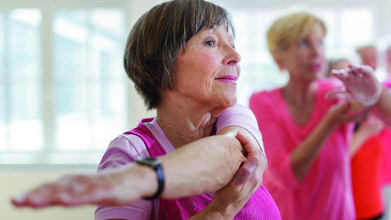 Picture for: Bone Boosters