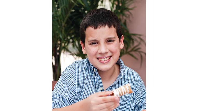 Picture for: MS - Cooking 303