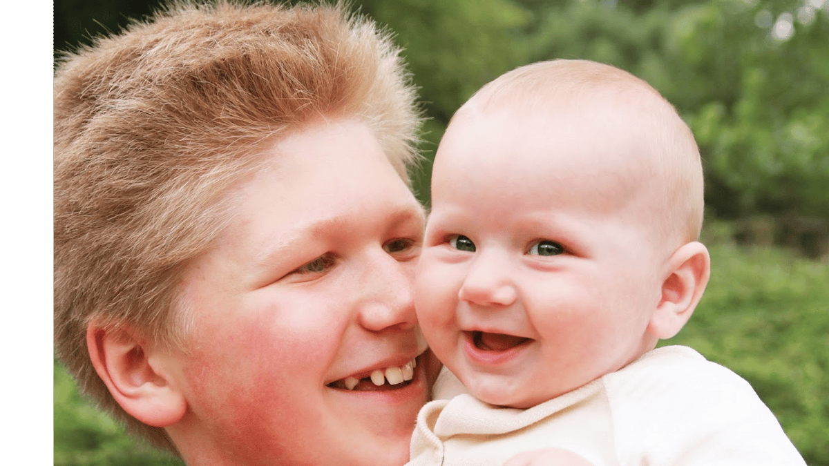 Picture for: MS - Babysitter Training