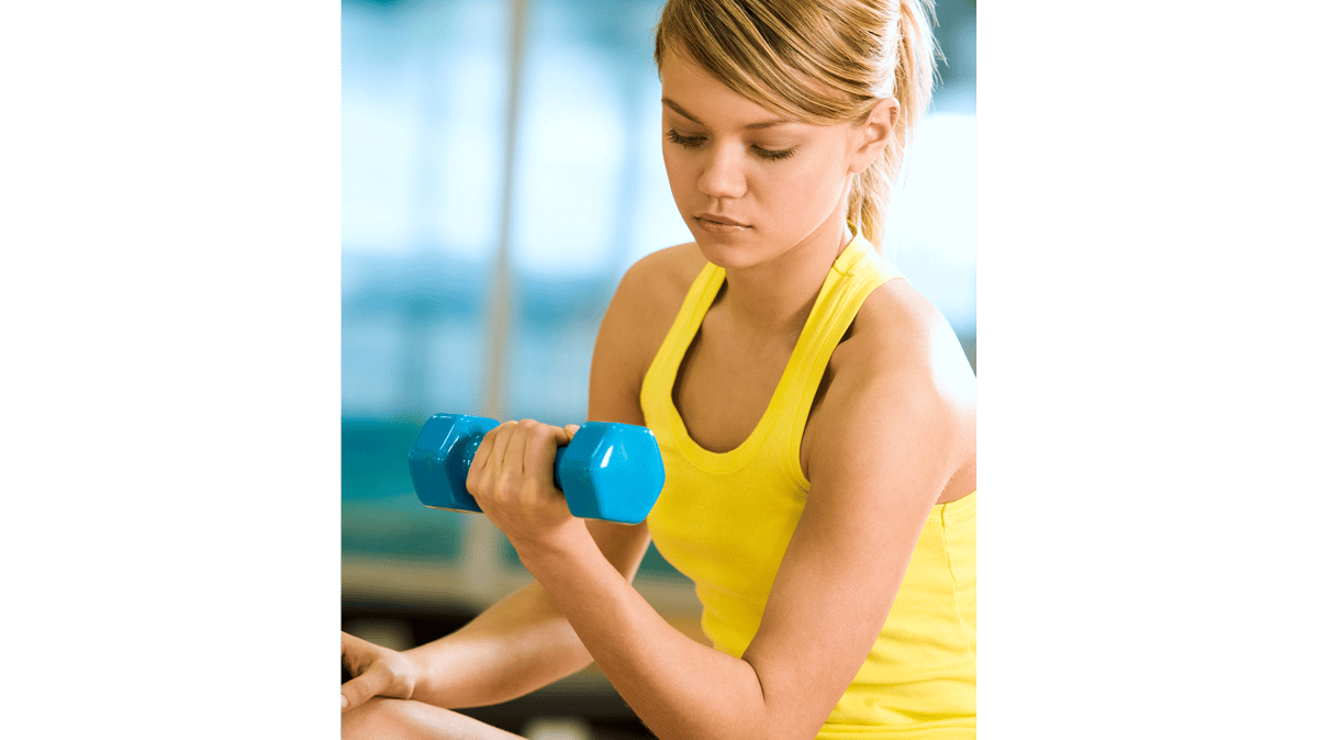 Picture for: MS - Viking Strength and Conditioning