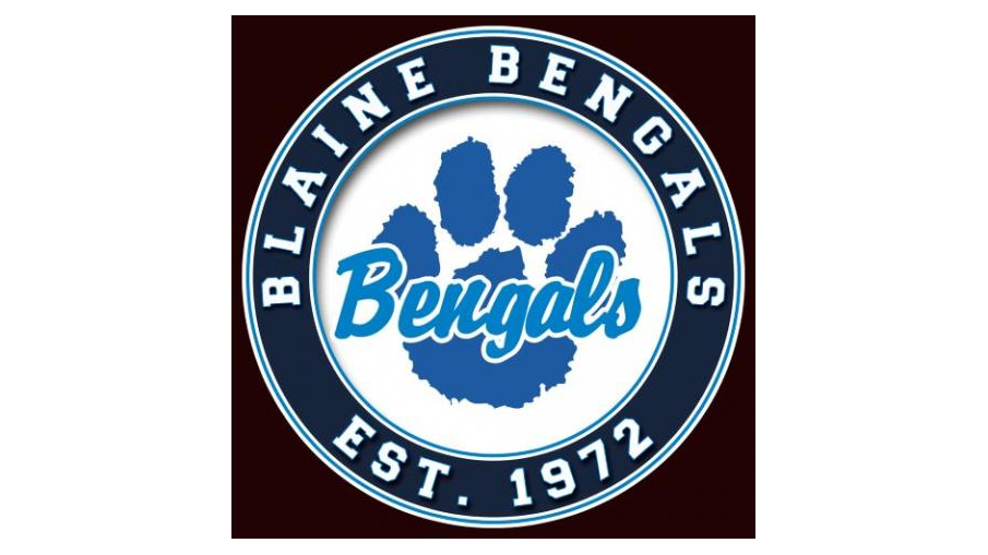 Picture for: AT/Rec - Blaine High School Summer Gymnastics Camps - 2026