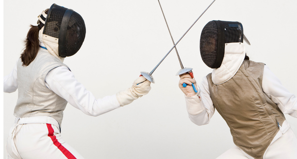 Picture for: Elem - Fencing
