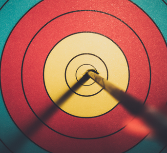 Picture for: MS - Beginning Archery