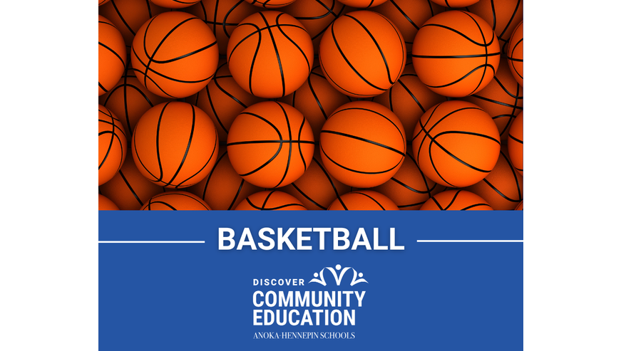 Picture for: MS - Boys Basketball Gr 7/8