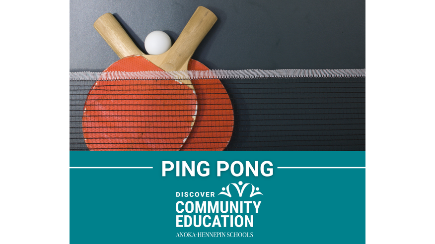 Picture for: MS - Ping Pong