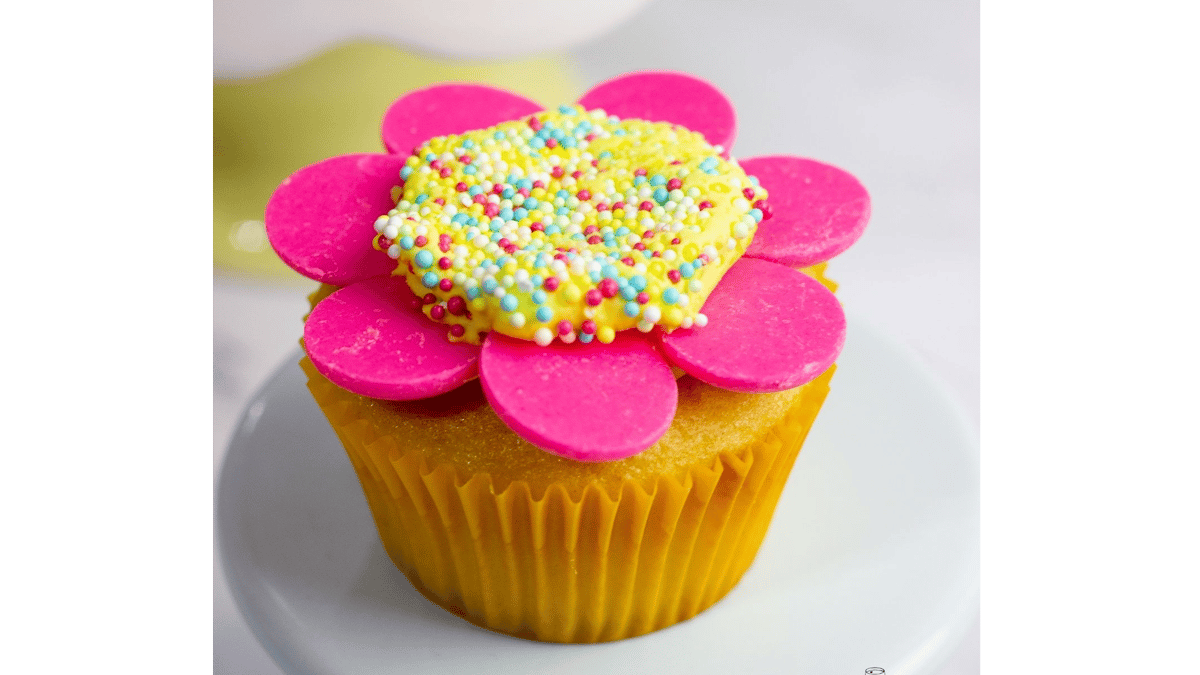 Picture for: MS - Bakery Wars