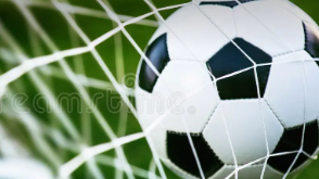 Picture for: Elem - Soccer Skills and Games