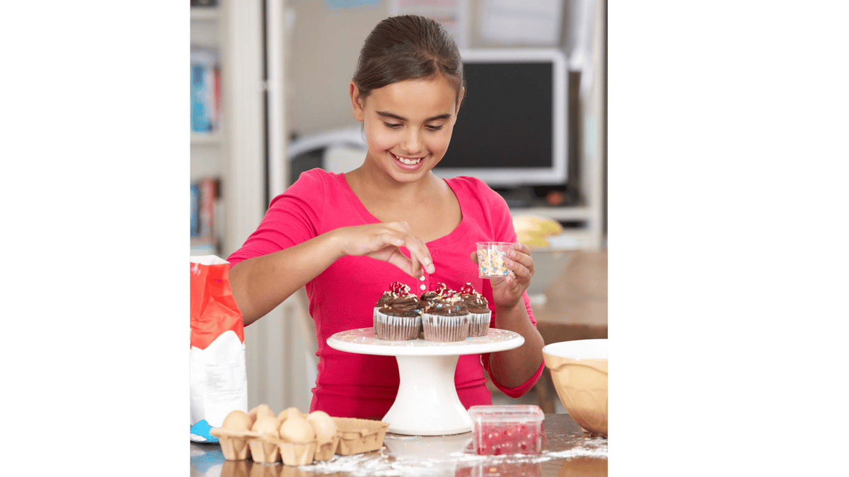 Picture for: MS - Cooking 103