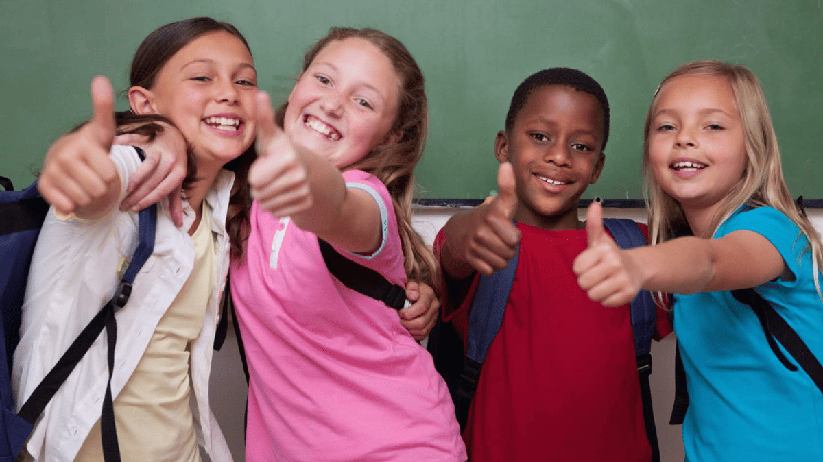 Picture for: Elem - Eagles Club