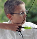 Picture for: Archery
