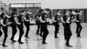Picture for: MS - Dance Team