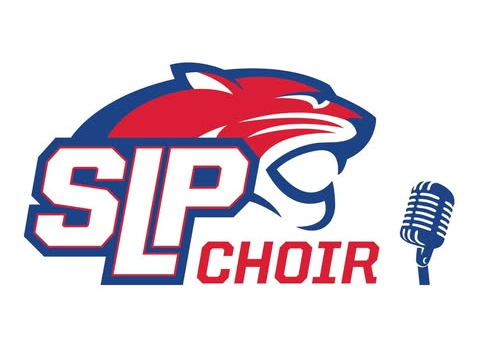 Picture for: SLPHS Private Music Lessons-Vocal