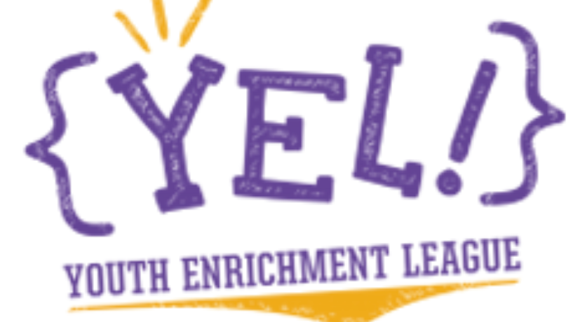 Picture for: Robotics Rescue Bots- Youth Enrichment League Gr 1-4