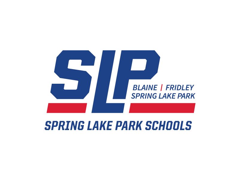 Learning Ventures Child Care Logo