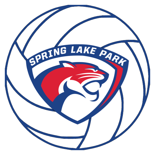 Picture for: Westwood Intramurals: Volleyball Gr 5-8