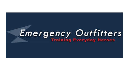 Picture for: Emergency Outfitters - Babysitting 101