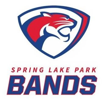 Picture for: Westwood - OST Music - Jazz Band 6