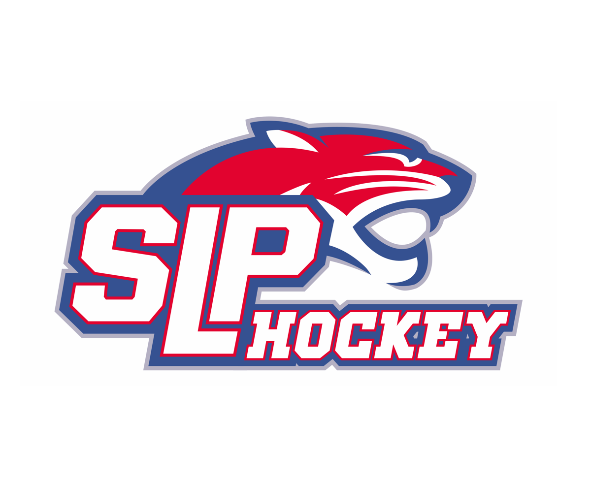 Picture for: SLPYHA Try Hockey For Free! Gr PreK-4