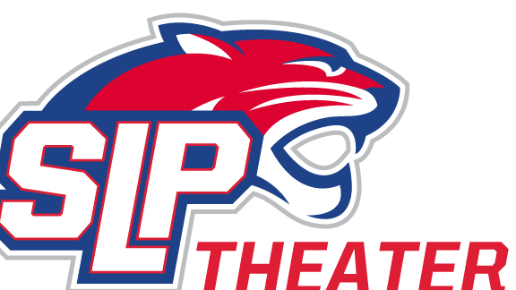 Picture for: Beginning Actor's Toolkit GR 5-6