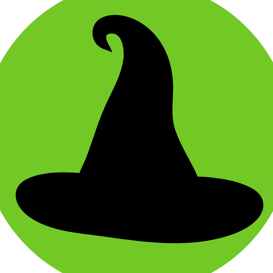 Picture for: Glinda and Friends for Good Musical Theater Camp with Mayer Arts Gr 1-3