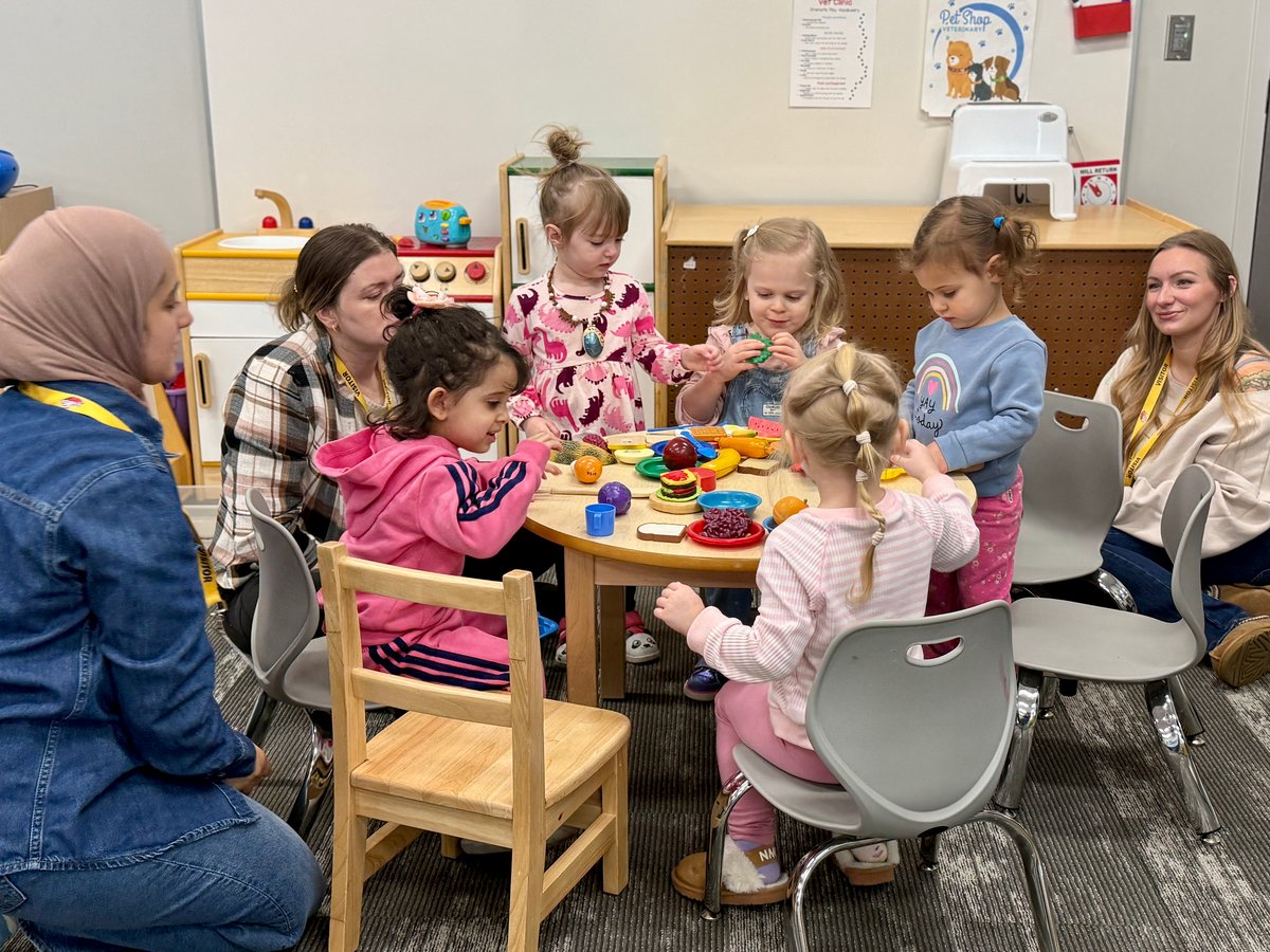 Picture for: 2026 Summer Classes