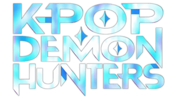 Picture for: KPop Demon HuntersMusical Theater Camp with Mayer Arts Gr 3-6