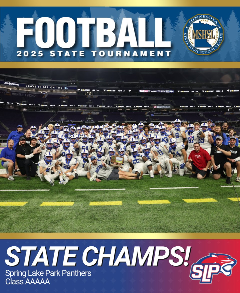 Picture for: Football Youth Camp Gr k-8 2026