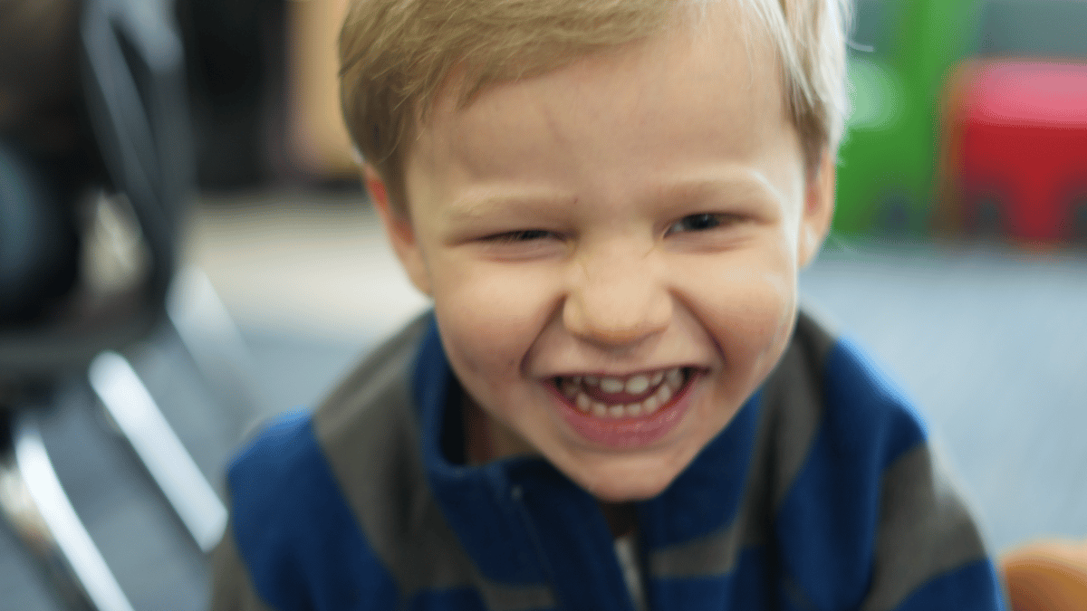 Picture for: Stepping Stones - Proctor