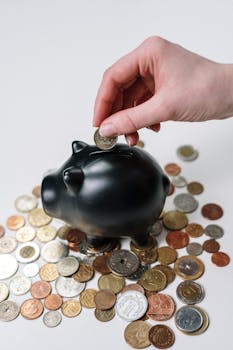 Picture for: Money Smart Kids