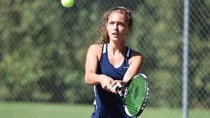 Picture for: Soaring Aces Tennis Camp | Grades 2-3