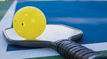Picture for: Open Pickleball - Bay View