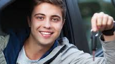 Picture for: Behind the Wheel - $50 Fee for Missed Session - Youth Driver Education