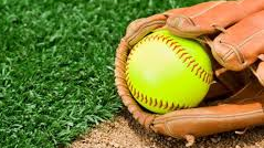 Picture for: Hermantown Fastpitch Softball Clinic - Skills Clinic