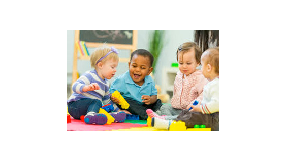 Picture for: Rawking Tots: Hermantown