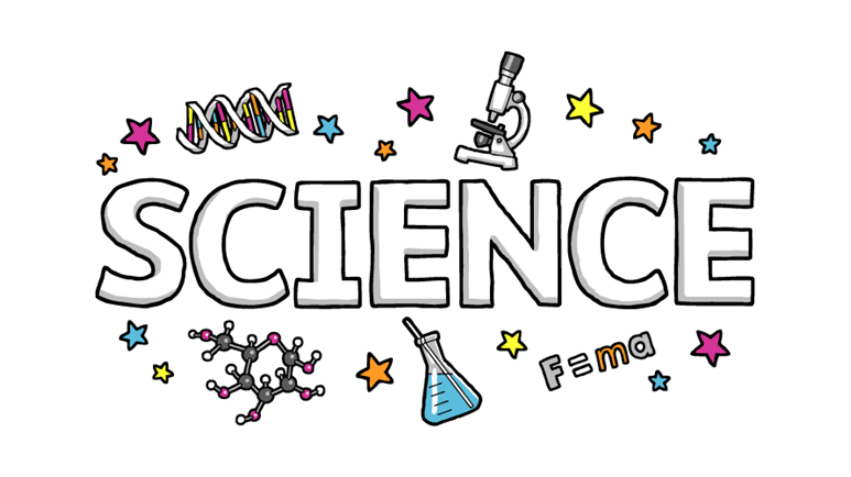 Picture for: Wonder Lab: Proctor