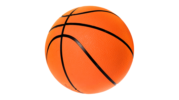 Picture for: Rails Girl's High School Basketball Camp