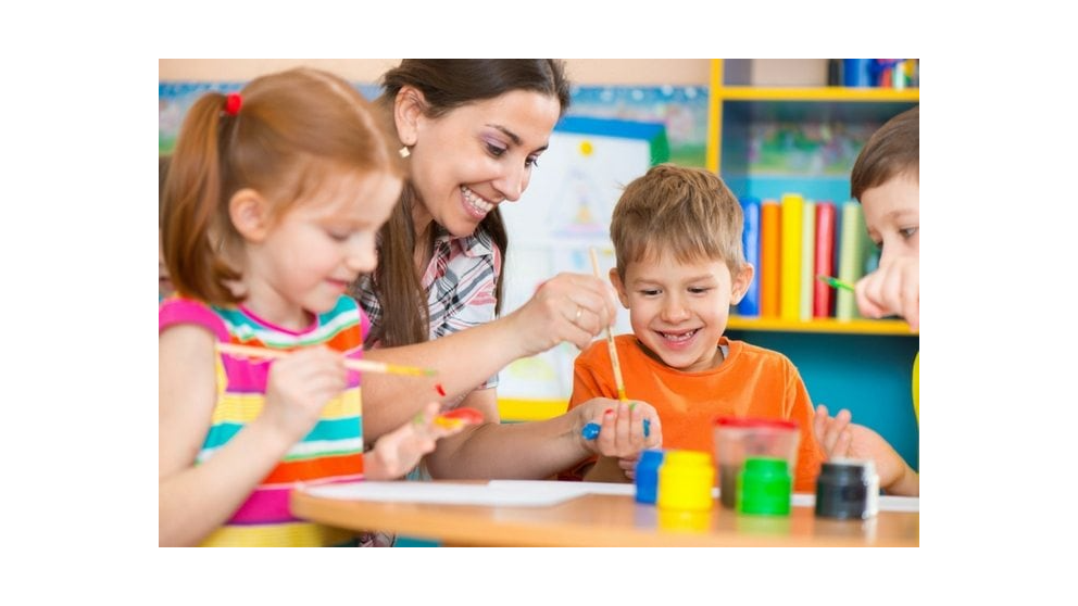 Picture for: Artist Exploration (Hermantown)