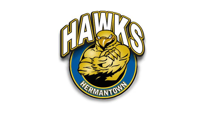Picture for: Hermantown Speed & Strength Training (Summer 2026)