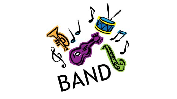 Picture for: Instrumental Band Lessons - Trumpet, Trombone, Euphomium & Tuba