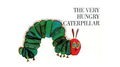 Picture for: Rails Summer Learning: Hungry for Kindergarten-Bay View Elementary