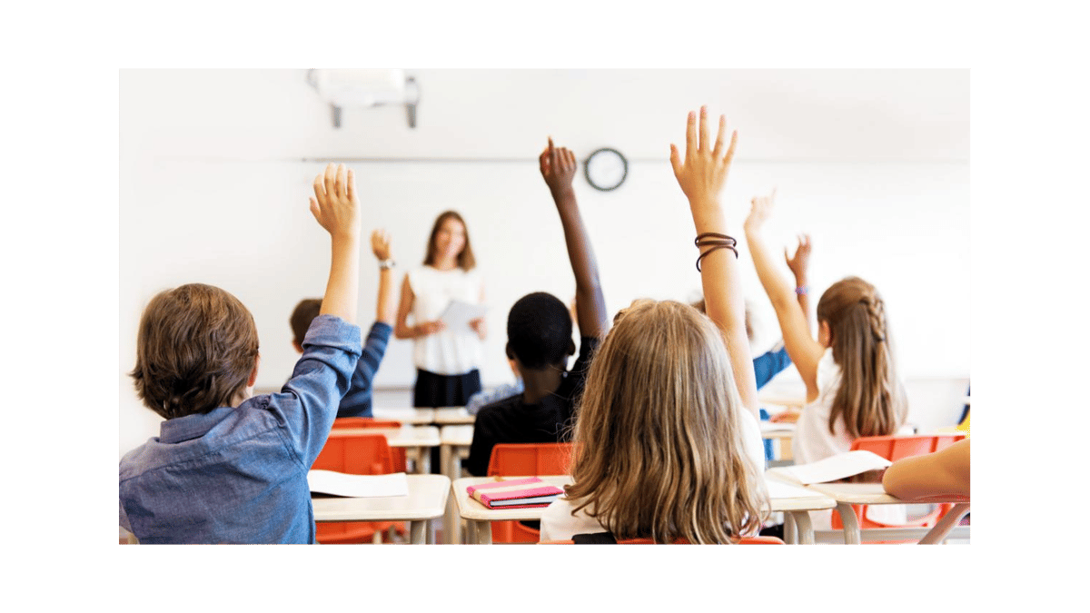 Picture for: Rails Summer Learning: Jumpstart to First Grade-Bay View Elementary