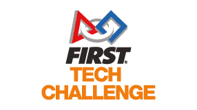 Picture for: FTC Robotics Team-Hermantown Middle School