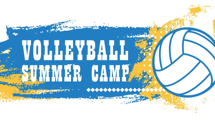 Picture for: Hermantown Volleyball Camp - Grades 7 - 9