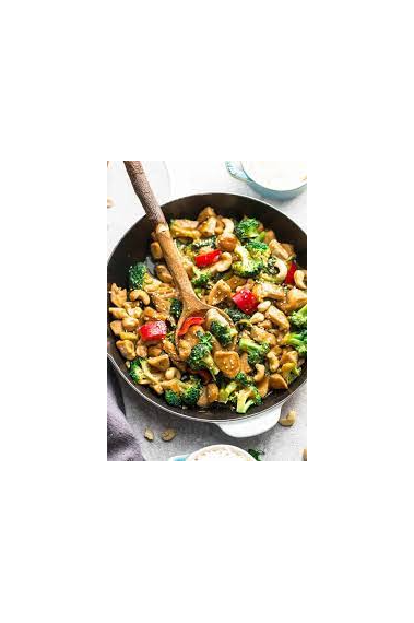 Picture for: Low Carb Kitchen