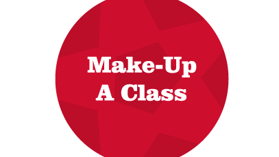 Picture for: George Olson - Driver Ed Make Up