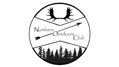 Picture for: Northern Outdoors Club: Bay View