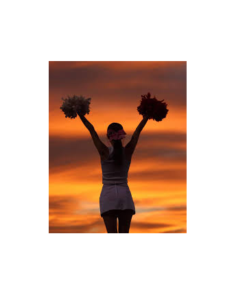 Picture for: Intro to Pom-Poms