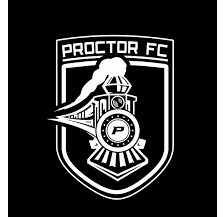 Picture for: Youth Soccer Tournament (U10-12)